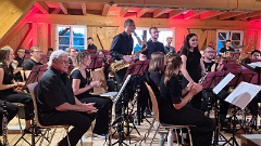 2026-06 Scheunenkonzert (8)